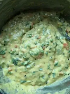 Make Tacos step 5