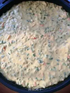 Make Tacos step 7