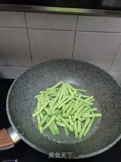 Make Soybeans step 5