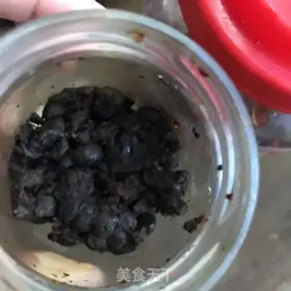 Make The chicken wings step 3