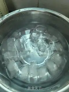 Make Soybeans step 7