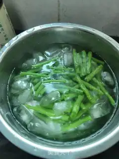 Make Soybeans step 8