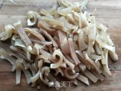 Make Peanut pig