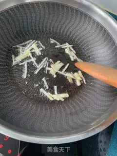 Make Onion ribs step 2