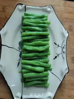 Make Soybeans step 10