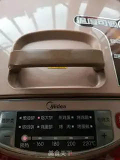 Make Tacos step 9