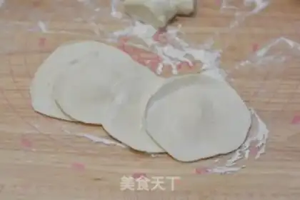 Make Tasty Quickie Eggs and Shrimp step 7