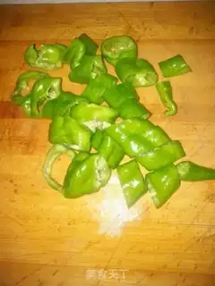 Make Soup chicken step 3