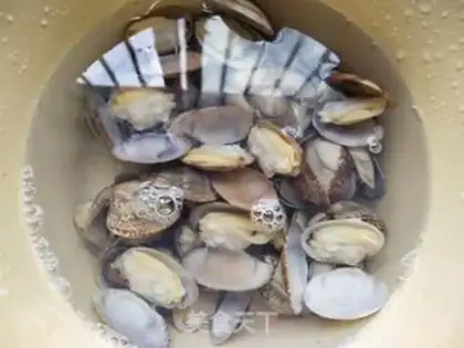 Make The Juicy Armour step 4