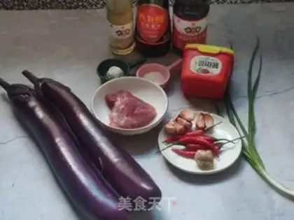 Make Soy cheese step 0