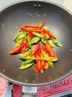 Make Potato chips step 0