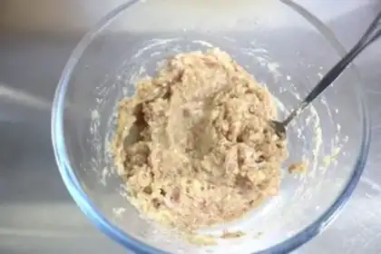 Make Beef potato step 6