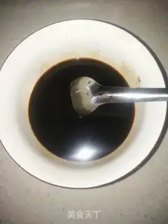 Make Soup chicken step 7