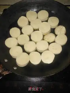 Make Soup chicken step 8