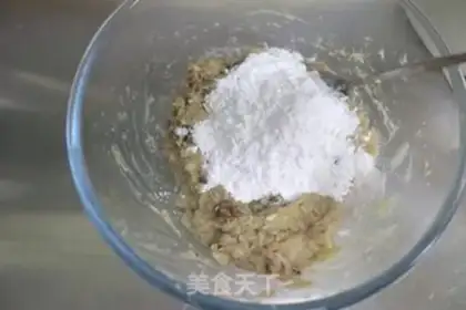 Make Beef potato step 7