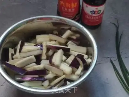 Make Soy cheese step 2