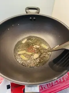Make Potato chips step 2