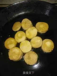 Make Soup chicken step 9