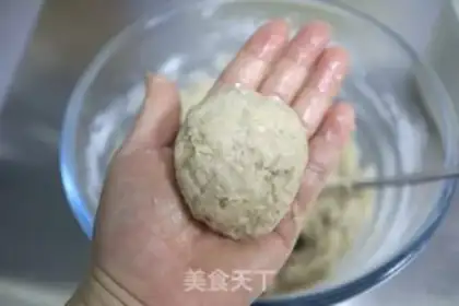 Make Beef potato step 8