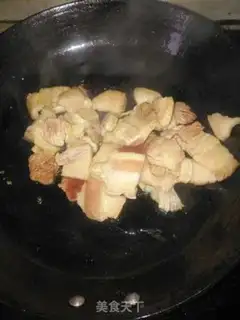 Make Soup chicken step 10