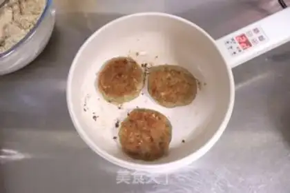 Make Beef potato step 9