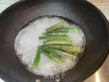 Make Autumn juice step 2
