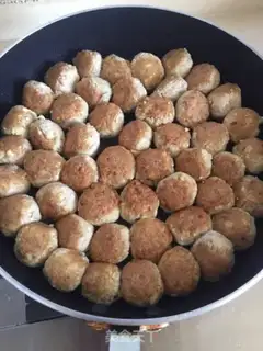 Make Soup chicken step 12