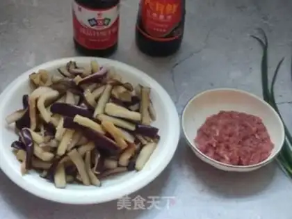 Make Soy cheese step 5
