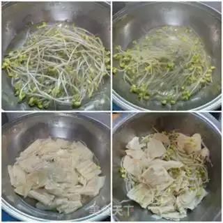 Make Homemade sourfish step 5