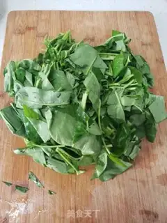 Make Blanche tofu step 2