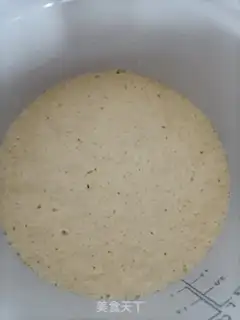 Make Corncake step 5
