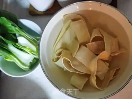 Make Cracker step 11