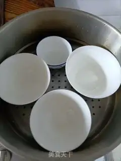 Make Soup chicken step 14
