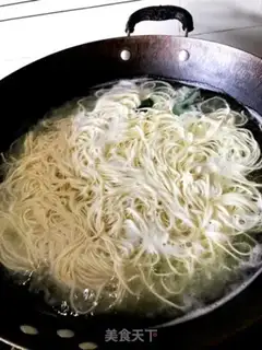 Make Chongqing