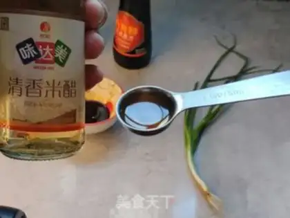 Make Soy cheese step 8