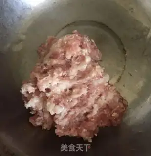 Make Tofu step 0