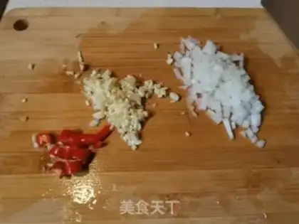Make Autumn juice step 6