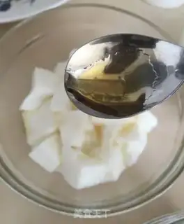 Make Fresh jelly step 4