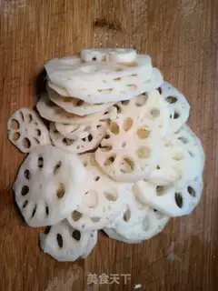 Make Snack step 1