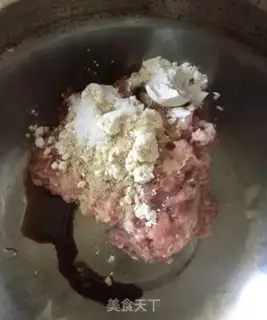 Make Tofu step 1
