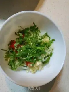 Make Autumn juice step 7
