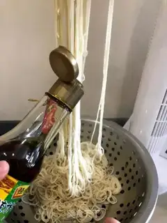 Make Chongqing