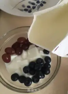 Make Fresh jelly step 5