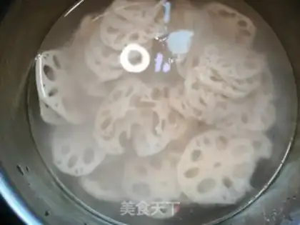Make Snack step 2