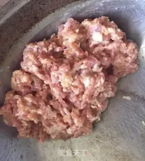Make Tofu step 2