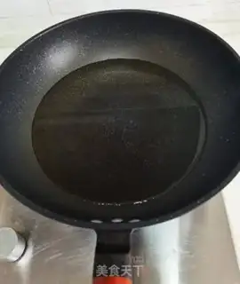 Make cucumber juice step 4