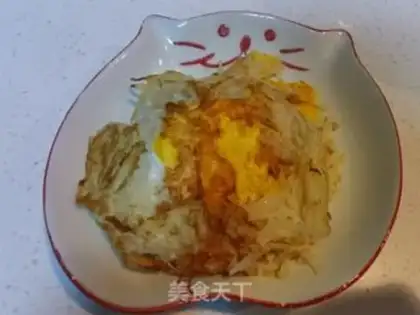 Make Potatocakes step 12