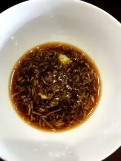 Make Chongqing