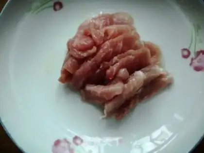 Make Snack step 4