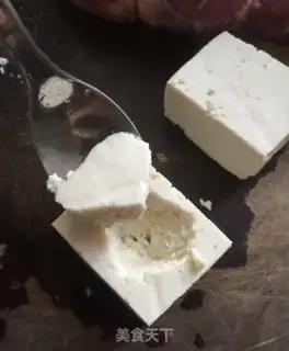 Make Tofu step 4